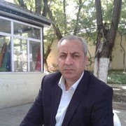 ���������� ����, ���� ������� BABA, 56 ���, ������������ ��� ������