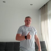 ���������� �������, ���� ������� Mircea, 44 ����, ������������ ��� ������, ����� � ���������