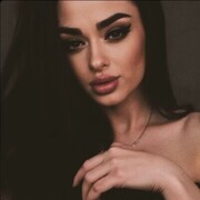  ,   , 25 ,   ,   , 
