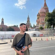 ���������� ���������, ���� ������� ������, 37 ���, ������������ ��� ������, ����� � ���������, c�������� ���������