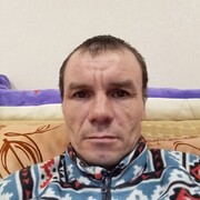  ,   , 44 ,   c 