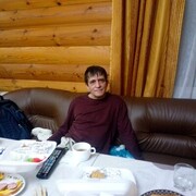  ,   , 52 ,   ,   , c , 