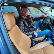 ���������� �����������, ���� ������� ���������, 38 ���, ������������ ��� c�������� ���������