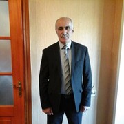  ,  ilham, 65