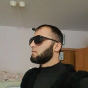 ���������� ������, ���� ������� �����, 37 ���, ������������ ��� ������, ����� � ���������