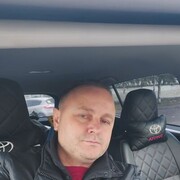 ���������� �����, ���� ������� ������, 41 ���, ������������ ��� ������, ����� � ���������, c�������� ���������, ���������