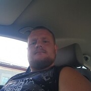  ,   , 25 ,   c 