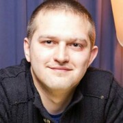 ���������� �������, ������� ����������, 35