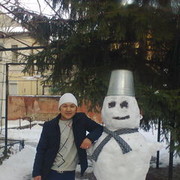 ���������� ������, ���� ������� ������, 36 ���, ������������ ��� ������