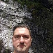  ,   Serge, 48 ,   ,   , c 