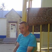  ,   VLADAN, 49 ,   