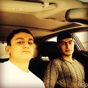  ,   Isa, 36 ,     , c 