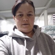  ,  , 28