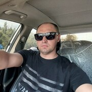 ���������� �����, ���� ������� ����, 34 ����, ������������ ��� c�������� ���������