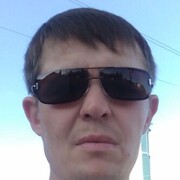  ,  , 42