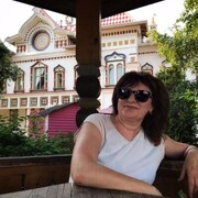  ,   , 60 ,   ,   