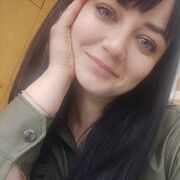 Знакомства Берёзовка, девушка Юлия, 29