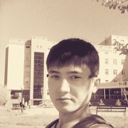  ,   , 27 ,   ,   , c 