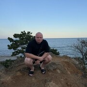 ���������� ��������, ���� ����� �������, 24 ����, ������������ ��� ������, ����� � ���������, c�������� ���������