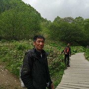  ,   , 50 ,   ,   , c 
