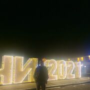  ,   , 25 ,   ,   , c , 