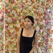  ,  Kamarsulu, 21