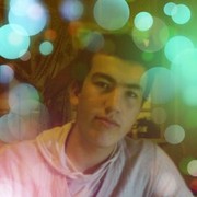  ,  doston, 31