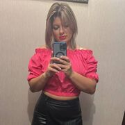  ,   , 34 ,   ,   , c 