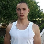 ,   , 32 ,   