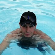  ,   , 54 ,     , c 
