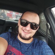 ���������� ������������, ���� ����� �����, 24 ����, ������������ ��� ����� � ���������, c�������� ���������