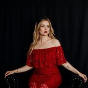  ,   , 29 ,   ,   