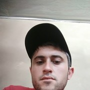  ,   AslandeK, 34 ,   ,   , c 