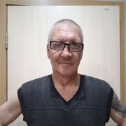 ���������� ������������, ���� ������� ��������, 54 ����, ������������ ��� ������, ����� � ���������, c�������� ���������