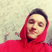  ,   Danil, 23 ,   ,   , c , 
