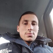  ,  , 26
