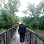  ,   , 49 ,   ,   , c 