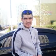  ,   , 43 ,   ,   