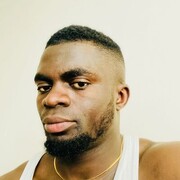  ,   Stephen, 29 ,   ,   