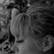 ���������� �����������, ���� ������� �����, 37 ���, ������������ ��� ������