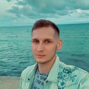 ���������� ������, ���� ������� �����, 36 ���, ������������ ��� ������, ����� � ���������, c�������� ���������