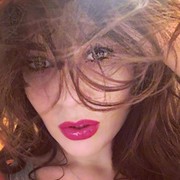 ���������� ������, ���� ������� �������, 35 ���, ������������ ��� ����� � ���������, c�������� ���������