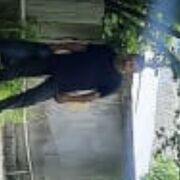  ,   Mamed, 57 ,   ,   