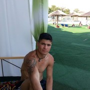  ,   , 32 ,   , 