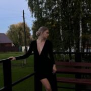 ���������� ������, ������