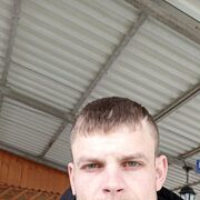 ���������� ��������-��-������, ���� ������� ������, 34 ����, ������������ ��� ������, ����� � ���������, ���������