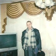  ,  makc, 51