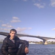 ���������� ����, ���� ������� ������, 38 ���, ������������ ��� ������, ����� � ���������, c�������� ���������