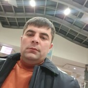  ,  , 36