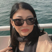 ���������� ���������, ���� ������� �������, 55 ���, ������������ ��� ������, ����� � ���������